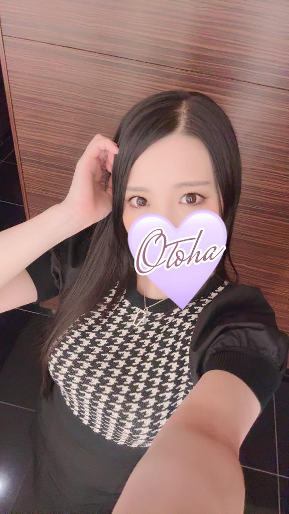 thx✨
