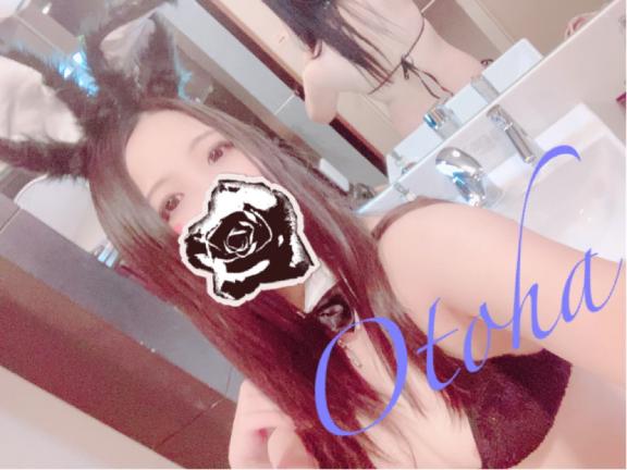♡♡♡