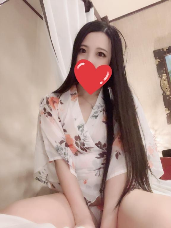 オキニトーク