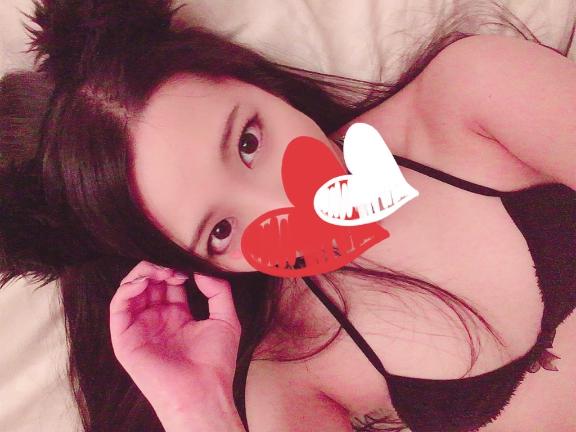 暑い時に…