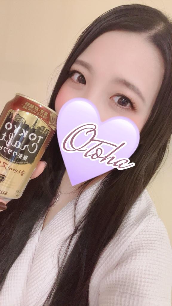 カップルさん♡