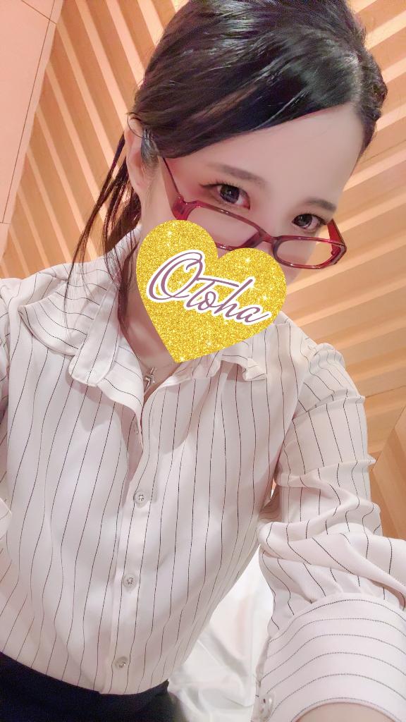 えちえちレッスン♡