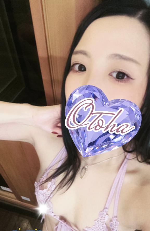 ♡♡