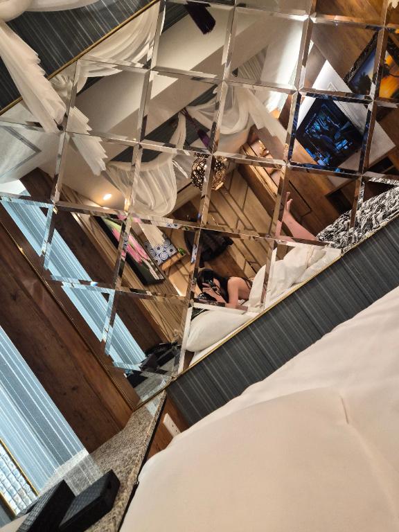 (˙꒳​˙ )͟͟͞͞ =