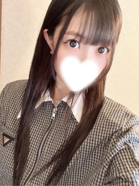 出勤します❣️