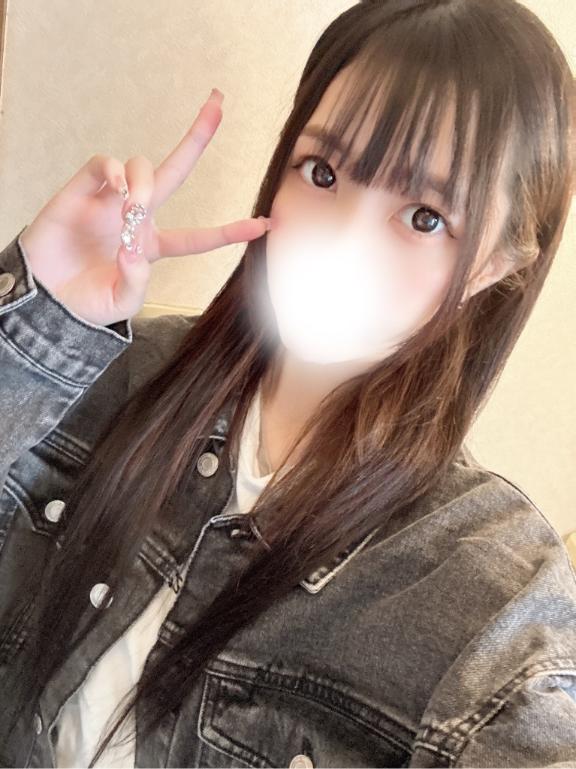 お久しぶりです‼️