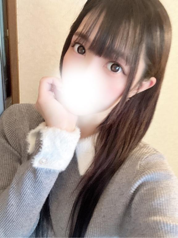 もうGW？？