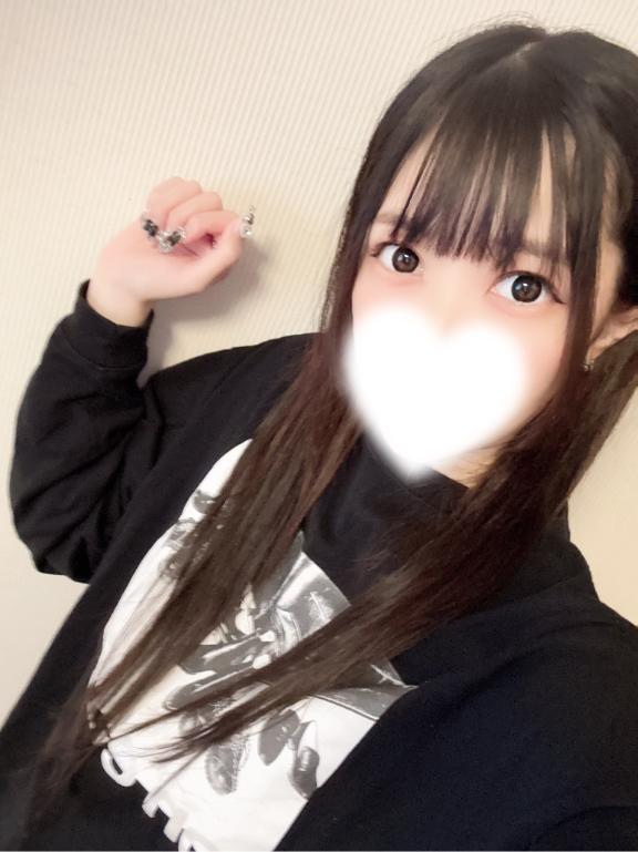 出勤します❣️