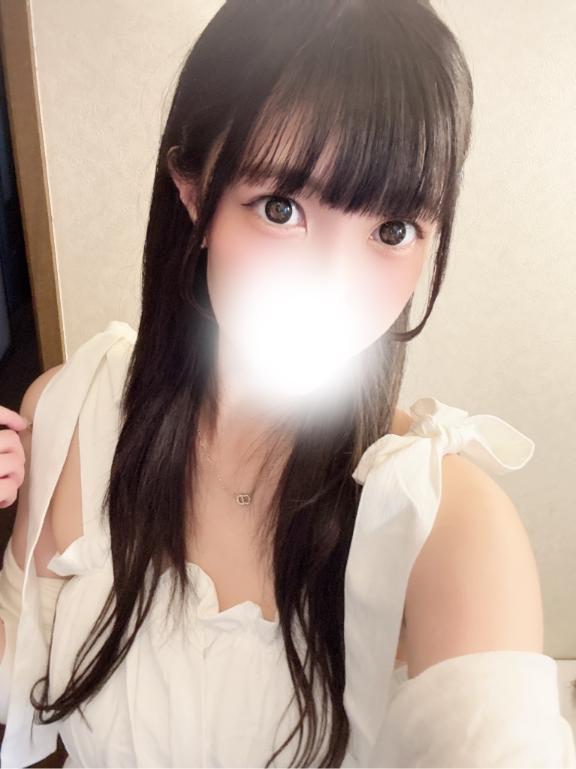 お久しぶりです❣️