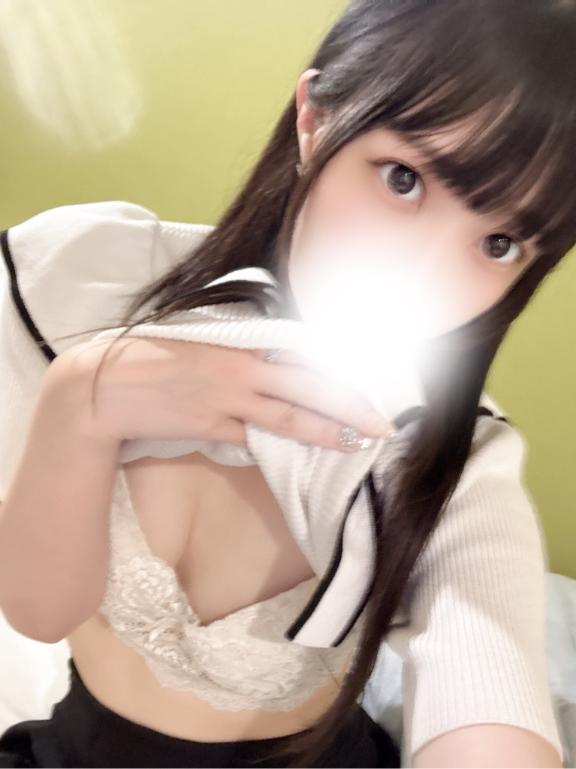 お久しぶりです❣️