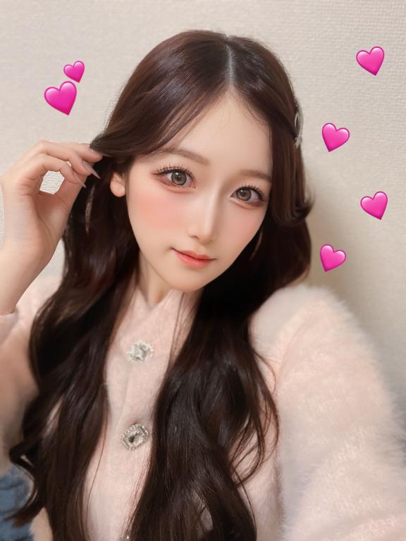💖おれい🩷