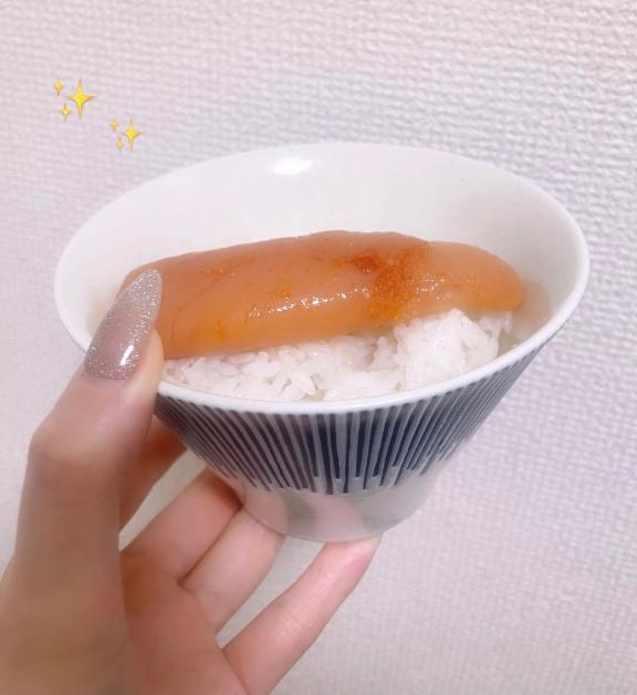 𝑩𝑰𝑮 𝑳𝑶𝑽𝑬🫶🏻🫶🏻💕︎💕︎