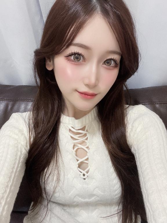 あした💞💞
