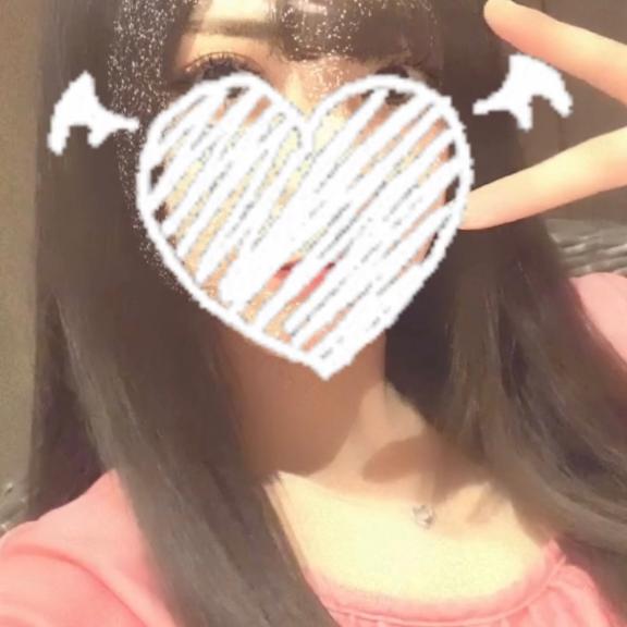 おはよん❣️