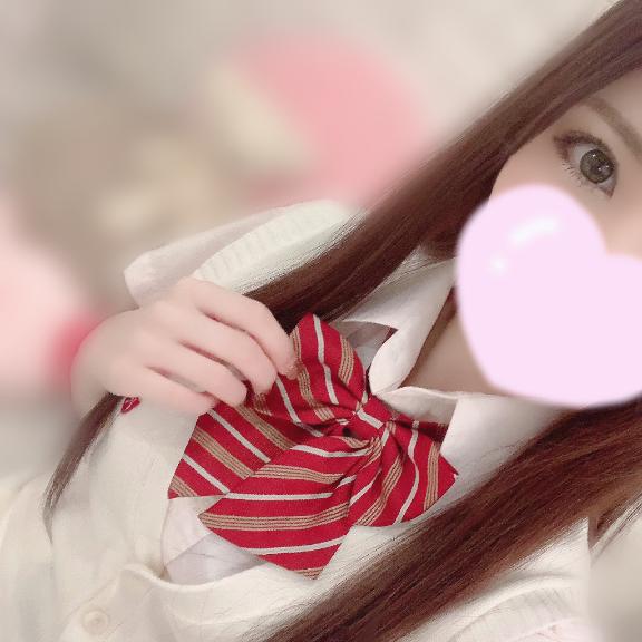 出勤するよ❣️