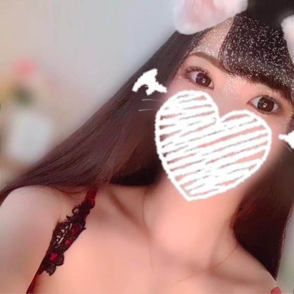 気持ちよくなろ💓