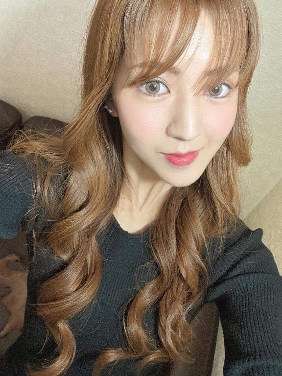 りりむ💓お疲れ様💓ナイトヴィーナス