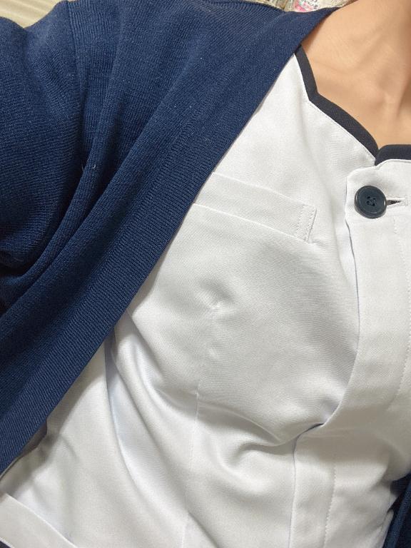 りりむ💓今週も💓ナイトヴィーナス