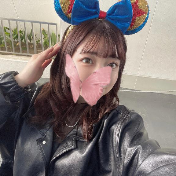 はじめまして🐰💖