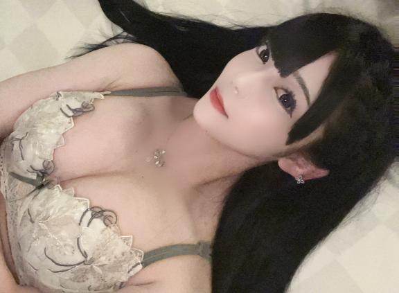 しゅ❣️したよー