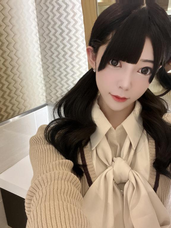 今から出勤するー‼️
