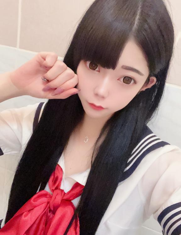 やほー❣️