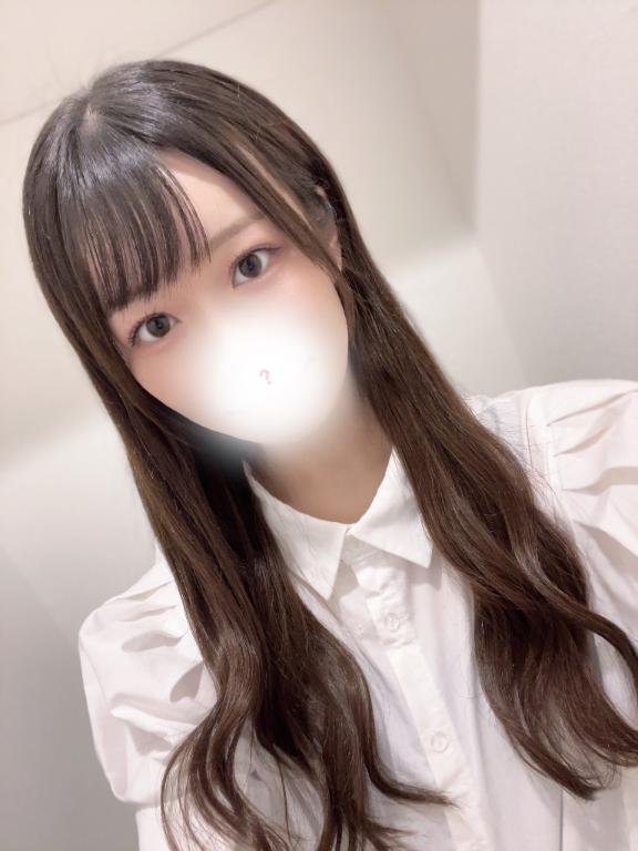 次回11日🌟