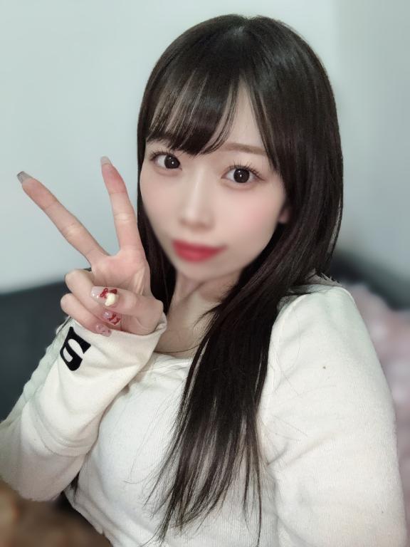 明日もよろしくね♡