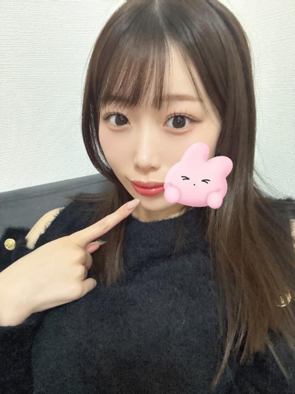 私となにしたい？？