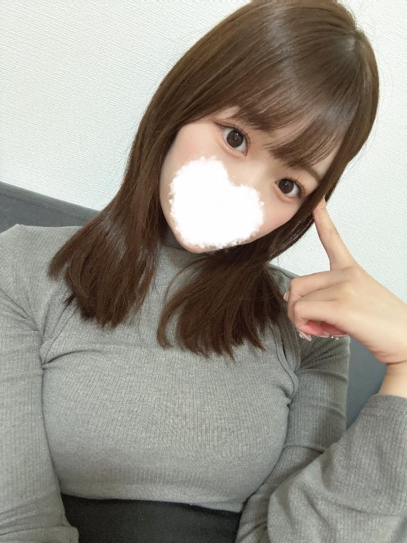 会いたいなぁ