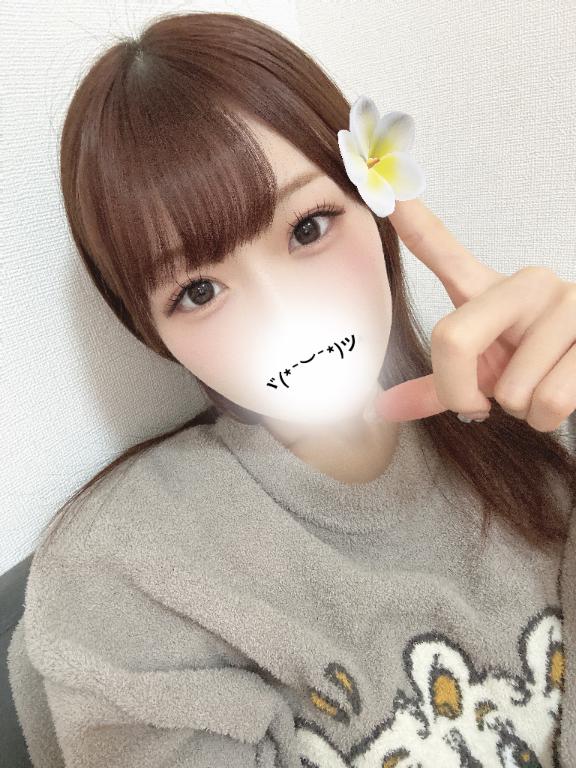 おひさしぶり❤︎