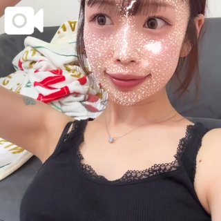 暖房ガンガンでこれ