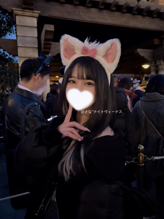 出勤しました〜❣️