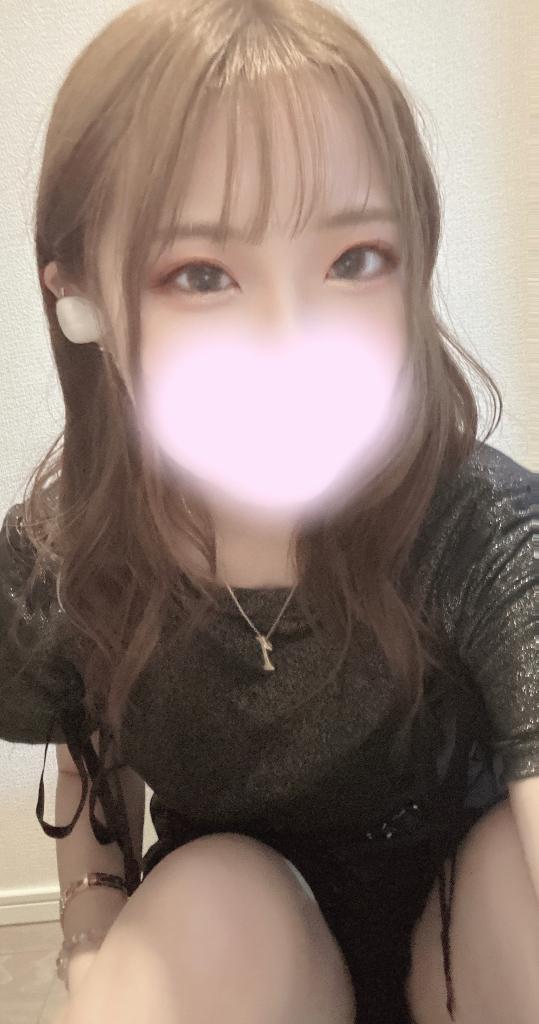 ありがとう💕