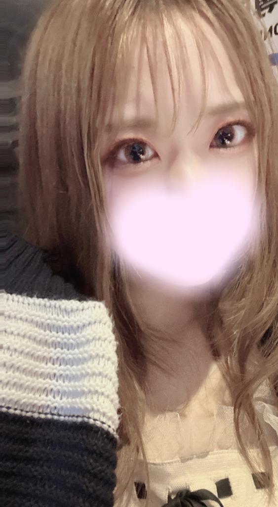 🌟来週の予定🌟