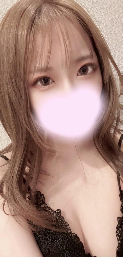 心も身体も満たされて💕