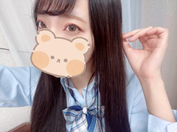 とりたて♡
