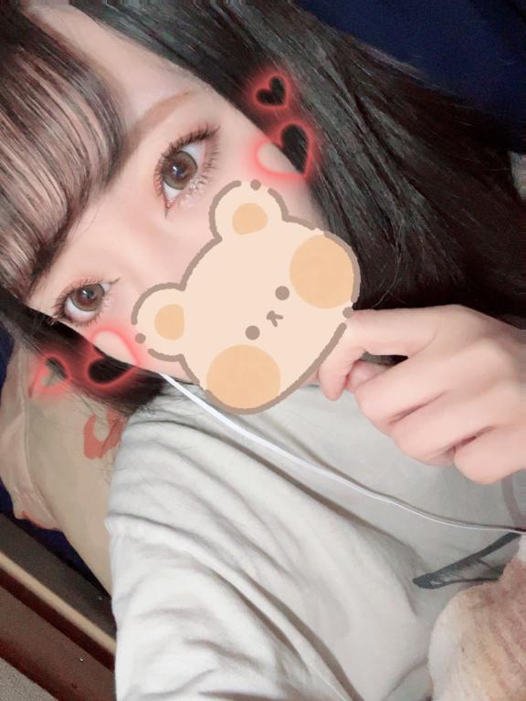 ありがとうご自宅♡