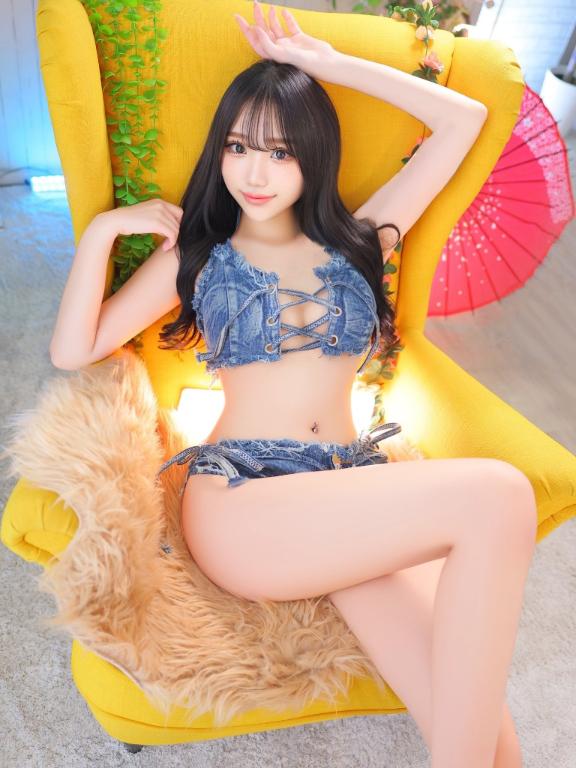 移籍しました
