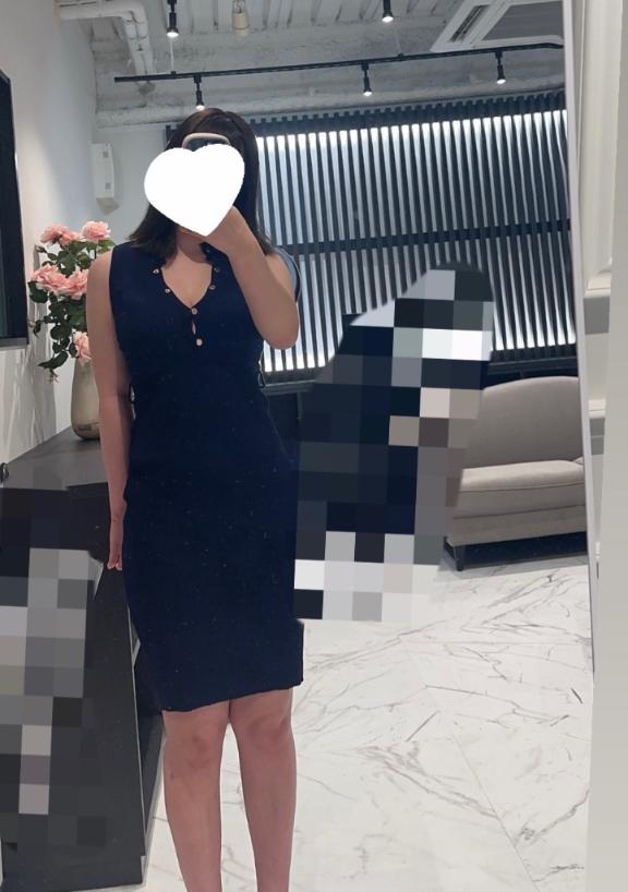 今日も元気に🛍️