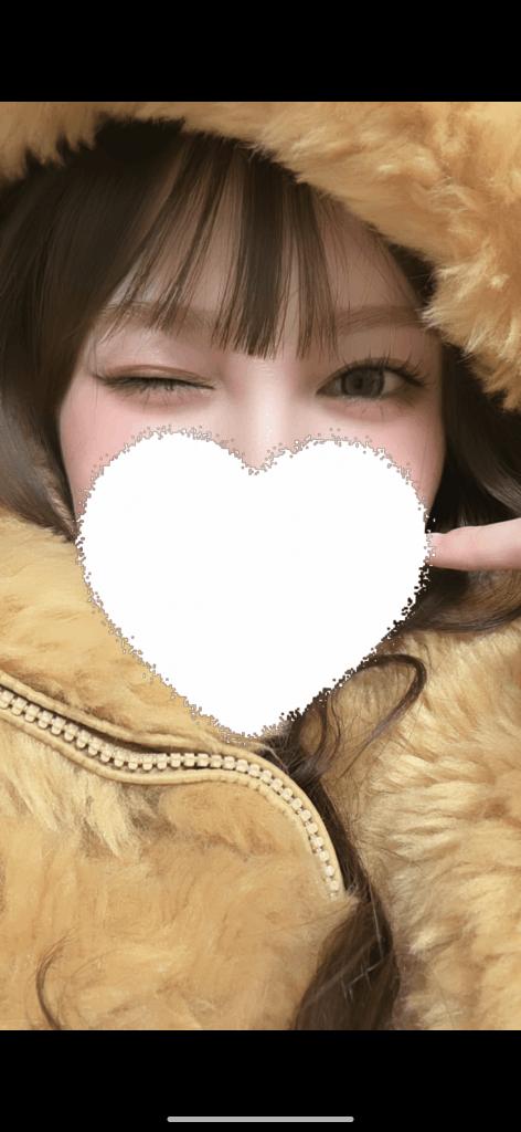 お久しぶり😖