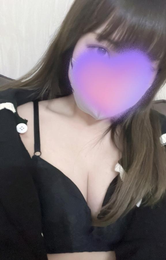 はじめまして♡