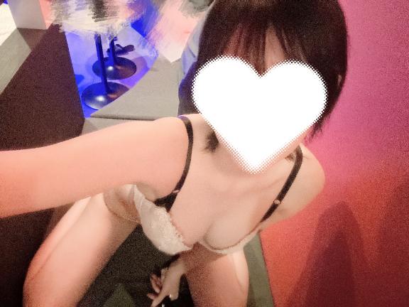 いるよෆ˚*