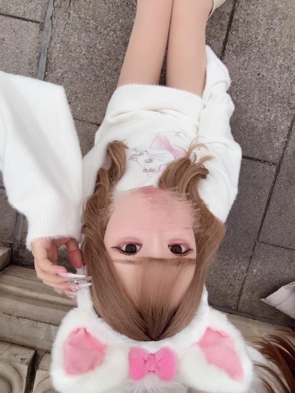 本日出勤です🍒
