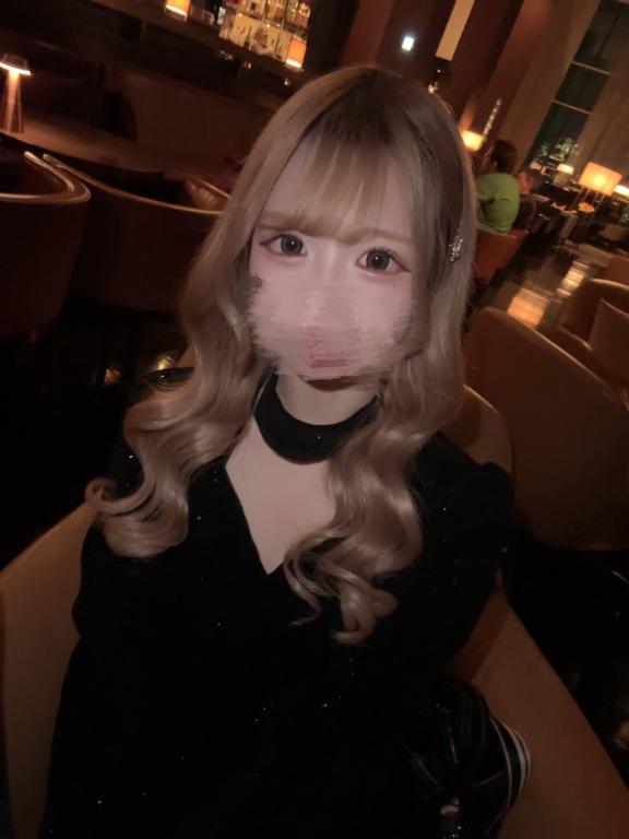 明日出勤です✨