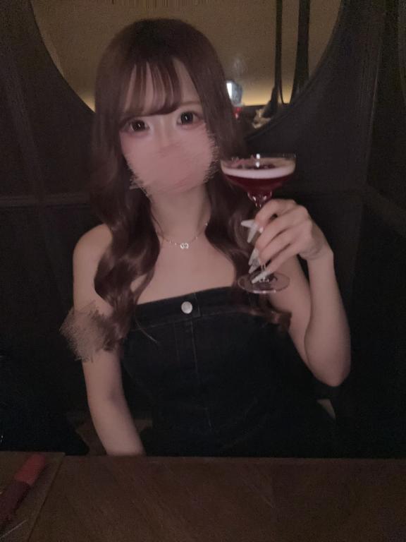 ありがとうございました🩷