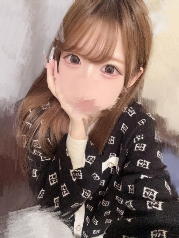 23時まで❣️
