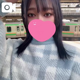 🧸初めまして！