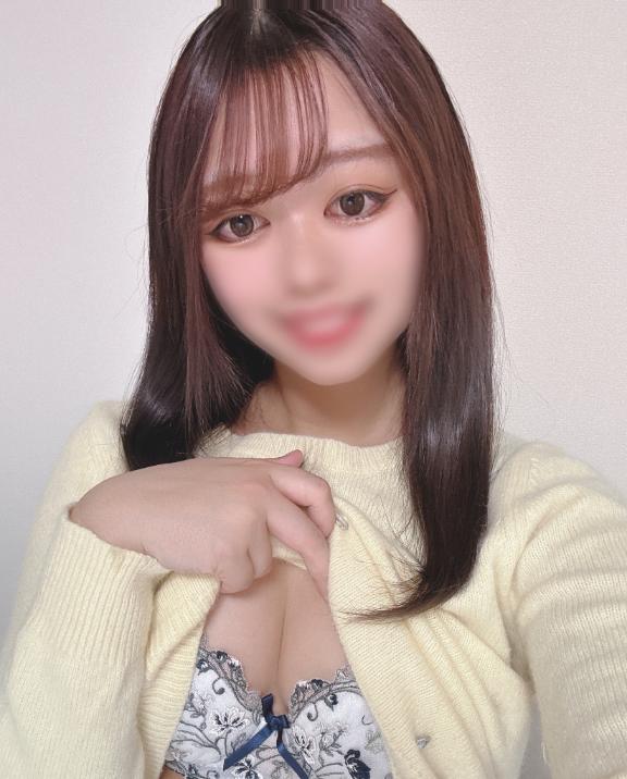 🧸2日目！