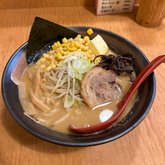 💗大好き🍥🍜